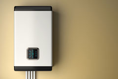 Tolmers electric boiler companies