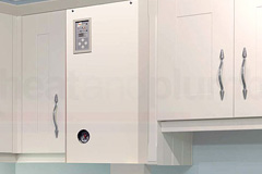 Tolmers electric boiler quotes