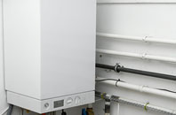 free Tolmers condensing boiler quotes