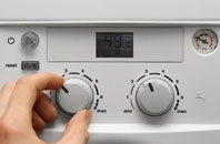 free Tolmers boiler maintenance quotes